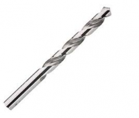 Broca de Aço Rápido 8,5mm HSS-G Bosch