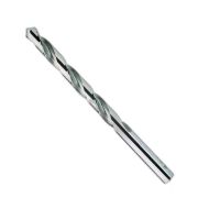 Broca Aço Rápido 01,0mm Irwin