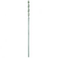 Broca Longa Para Mourão 1/2 X 400mm Irwin