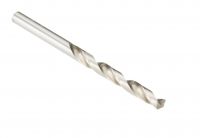 Broca de Aço Rápido 1/4 Bosch