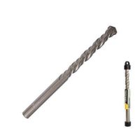 Broca Extreme 12mm X 150mm Tork