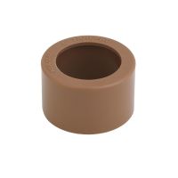 Bucha de Redução Curta Soldável 40mm X 32mm Krona