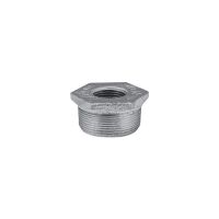 Bucha De Redução Galvanizado 3X2.1/2” Mech Segurimax