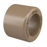 Bucha De Redução Soldável  40X32mm Fortlev 