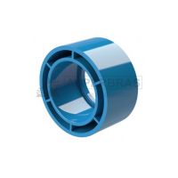 Bucha de Redução Soldável Para Irrigação DN75 50mm Asperbras