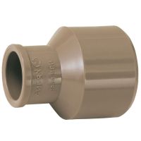 Bucha de Redução Soldável Longa 50 x 20mm Krona