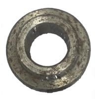 Reparo Bucha do Rolamento da Biela ZM-38/51/63 Maxxi ZM Bombas 