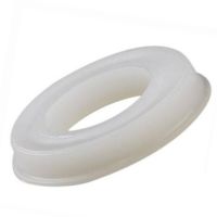 Bucha Redução Para Rebolo 1.1/4" x 3/4" Stilex