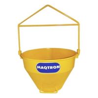 Caçamba Para Guincho  Maqtron