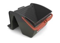 Caçamba para Pintura 12 Litros Atlas AT612P