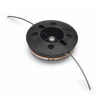 Cabeçote de Corte Durocut 20-2 Stihl 