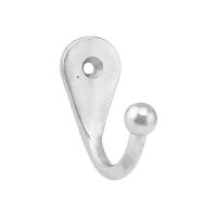 Cabide Simples com Tamanho Grande- Nove54