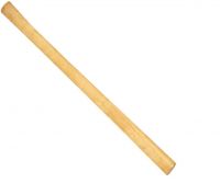 Cabo de Madeira para Machado -F-