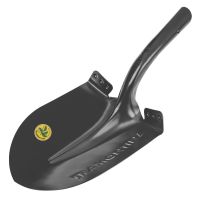 Pá sem Cabo N 2- Tramontina