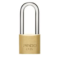 Cadeado Haste Longa 35/50 Pado