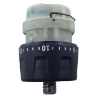 Caixa de Engrenagem 1600A00P8Z Bosch