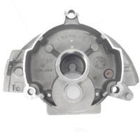 Caixa De Engrenagem Serra Mármore Bosch GDC 150