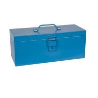 Caixa de Ferramentas Nº740 Marcon