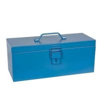 Caixa para Ferramentas Nº750 Marcon