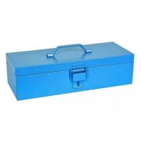 Caixa de Ferramentas Nº840 Marcon