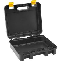 Caixa Plástica VD 6002- Vonder