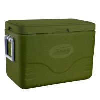 Caixa Térmica 26,5L Personal All Green Coleman