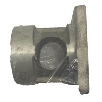 Reparo Caixa Valvula de Entrada AL ZM-76/95 ZM Bombas