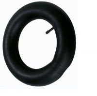 Câmara de Ar 3.25x8 para Carrinho Levorin