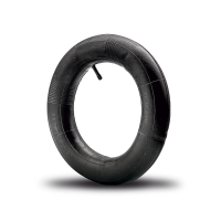 Câmara De Ar Pneumática 3.25X8 FB Pneus