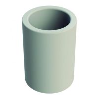 Reparo Camisa de Cerâmica K-160 PF2712 Betta