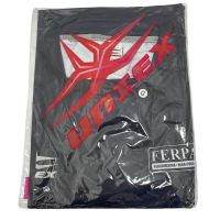 Camisa Térmica Manga Longa Azul UV 30+ Tamanho G Ferpam Uniex 