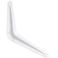 Cantoneira Metálica 10” x 12” Vonder