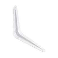 Cantoneira para Prateleira 6x8Vonder 