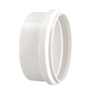 Cap Esgoto Secundário DN 40mm Krona