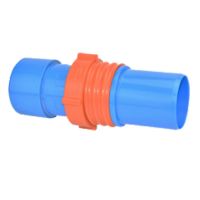 Cap Macho ERR 2 Pol. Amanco