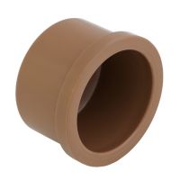 Cap Soldável 32mm Krona