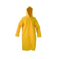 Capa De Chuva Pvc Com Forro GG Eco 4 Group Multi Barras