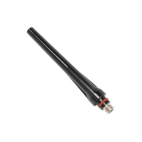 Capa Longa para Tocha Tig 17/26/18 Tork