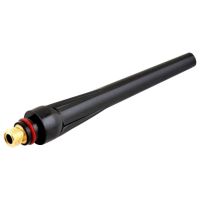 Capa Longa Tig 17/18/26 (505) Barbosa Solda 