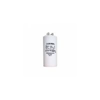 Capacitor Permanente 30uf 440v Lukma