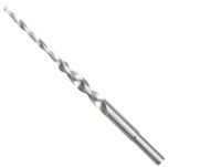 Broca Escalonada Para Telha 1/4 X 7/16Hansatecnica