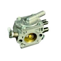 Carburador para Motoserra MS038/380/381/382 Stihl