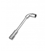 Chave Biela Especial L22 mm Vazada - King Tony 108022