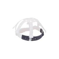 Carneira Para Capacete WPS4371 Prosafety