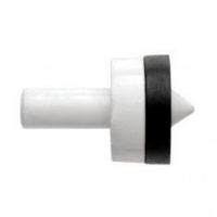 Carrapeta Universal Com Vedante 3/4” 15,5MM Blukit