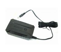 Carregador para Smart 12V 1,5AH- Bosch 1600a008bt