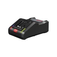 Carregador de bateria 18V Bosch GAL 18V-160 C