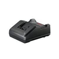 Carregador De Bateria GAL18V-20 BR Bivolt 1600A021LA - Bosch