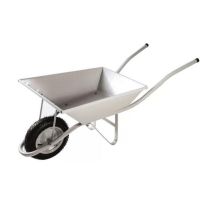 Carrinho Mão CH22 60li CZA G22 3,25x8 PF01020201