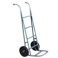 Carro de Armazém 120Kg Metalpalma